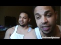 Hodgetwins Steroid Use Hodgetwins