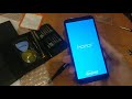 HUAWEI HONOR 7C | ЗАМЕНА ДИСПЛЕЯ НА НОВЫЙ + НИЖНЕЙ ПЛАТЫ | БЫСТРО И КАЧЕСТВЕННО .