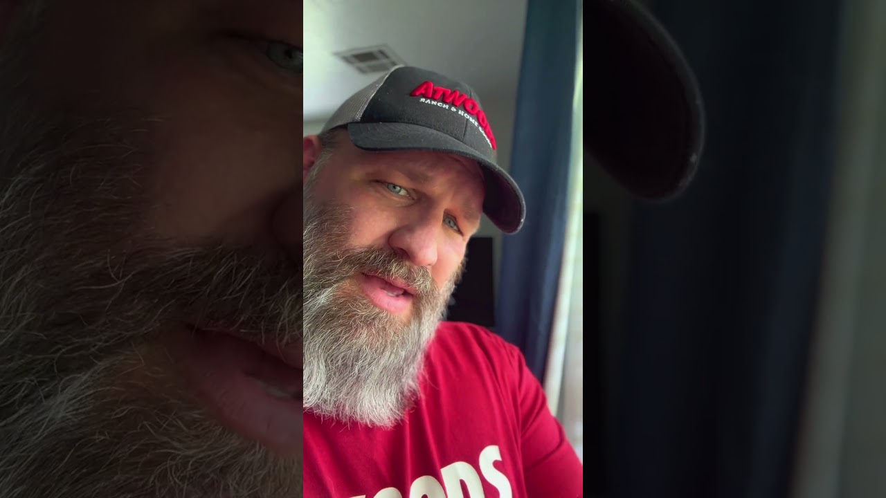 Steve Irwin’s thoughts on crocodile and people. #steveirwin