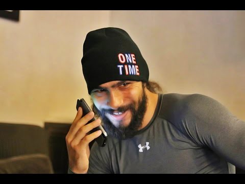 KEITH THURMAN: "Floyd Mayweather is the best 7 Round fighter in the world!"