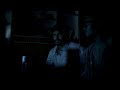The Mysterious Man Entry | Dharman | One Man Creations