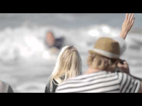 Beachley Classic 2011 - Final Carissa Moore