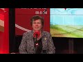 Nieuws in muziek: afscheid burgemeester Ina Adema