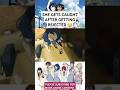 Anime Moments Anime Animeedit Shorts