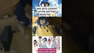 Download lagu Anime moments ๐ #anime #animeedit #shorts mp3 Download lagu Anime moments ๐ #anime #animeedit #shorts mp3