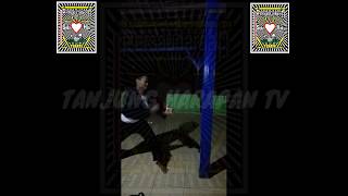 Download lagu STORY WA TERBARU 2020 PSHT Rayon SUKOHARJO | OKU TIMUR mp3 Download lagu STORY WA TERBARU 2020 PSHT Rayon SUKOHARJO | OKU TIMUR mp3