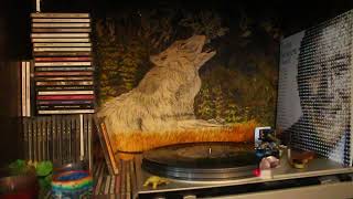 Tony Bennett &amp; Sheryl Crow ~'The Girl I Love'
