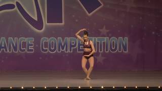 My Kinda Swag by Pytron Parker