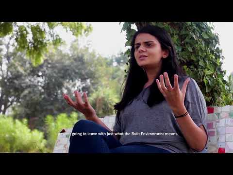Anant National University Ahmedabad Extra Curriculars video thumbnail 3