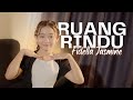 RUANG RINDU LETTO FIDELLA JASMINE ACOUSTIC VERSION