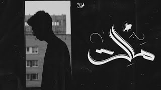 كلمات اغنية مالت عمرو سايكو