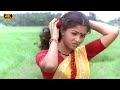 ஆசையிலே பாத்தி கட்டி பாடல் Aasayilae Pathikatti Song P
