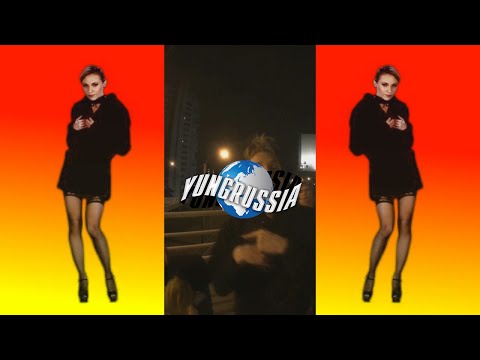Video thumbnail for Мамина куртка (Mom’s Jacket)