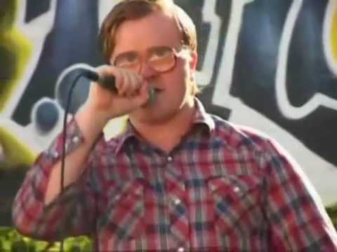 Lee Scott   Kitties Official Video   YouTube