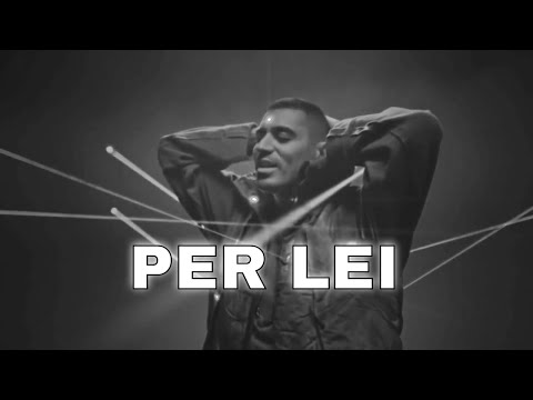Marracash x Lazza x Geolier Type Beat "Per lei"