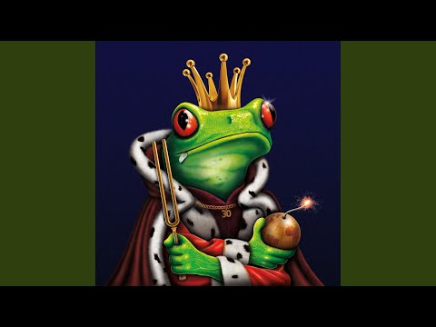 Entscheidungsschwierigkeiten