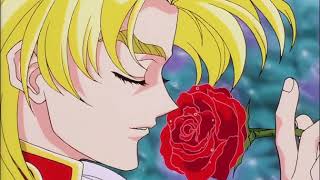 Re: [閒聊] 什麼類型的歌代表了你的青春