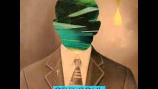 Mute Math - Prytania