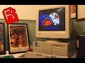 486 Trash To Treasure Pt5 The Grand Finale