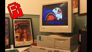 486 Trash to Treasure Pt5 | The Grand Finale