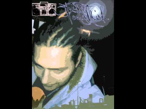 PARA UNA ESTRELLA - KHRIZ VAL FT POETA MISH (WWW.MUNDOBAJO.NET