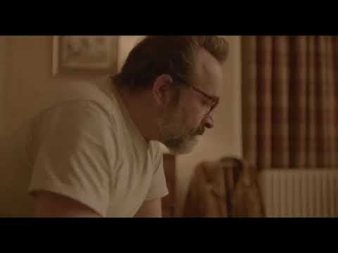 Georges' jacket biggest dream - To be the only jacket in the world (Deerskin)