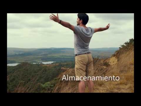 Soluciones Cloud Computing TMS