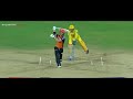 Veera Raja Veera Ft Msdhoni KALANITHI