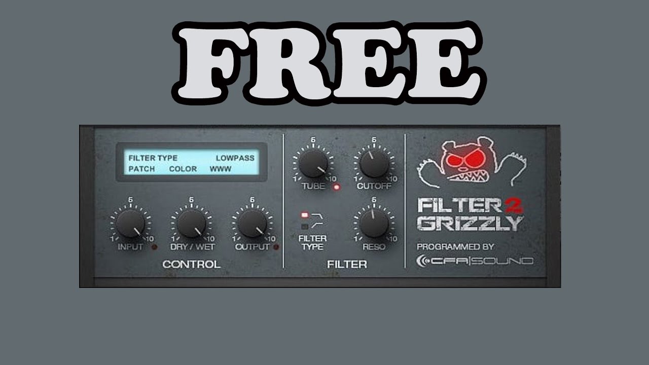 Video 17acbbf0-138f-43a3-8bce-9ebea2e20e47