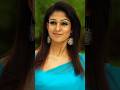Wowww Nayanthara Pic S