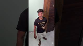 Download lagu Salary Day Part 2 😂🤣  #comedy #velujazz mp3