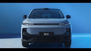 Download lagu Leapmotor B10 Iong Rank 600km Reviews,Leapmotor B10 Specifications,The Spect Leapmotor B10 EV, mp3