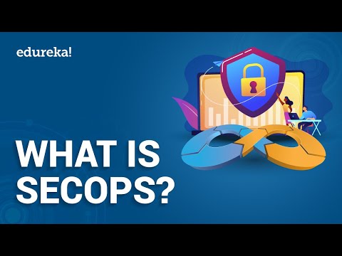 DevOps Tutorial For Beginners | What Is DevOps | DevOps Tools | DevOps Training | Edureka DevOps