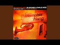 The Memphis Hang