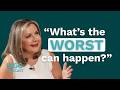 E178 Sandra Devenney From Financial Collapse To Confidence At 50
