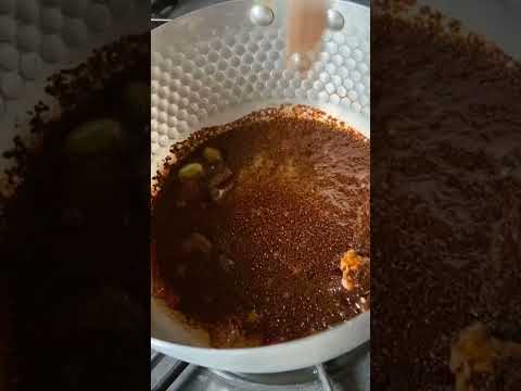 チャイのサイクル - 定義