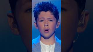 A song for the dreamers, the searchers, the believers.#ABirdWithoutWings #CelticThunder