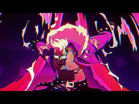 Draven The Glorious Executioner (Metal Hardstyle Edit) 🔱🔱🔱