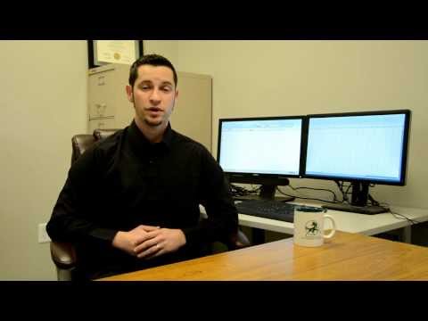 Excel VBA - Introduction to Topic 1