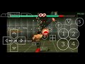 Tekken 6 Jin S Death Combo Button Inputs In Description