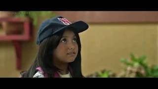 Aye Khuda Movie Version   jROCKY HANDSOME   Video Song   Rahat Fateh Ali Khan