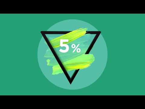 Stefan Amatiesei - Chaincreator Brand Ambassador animation