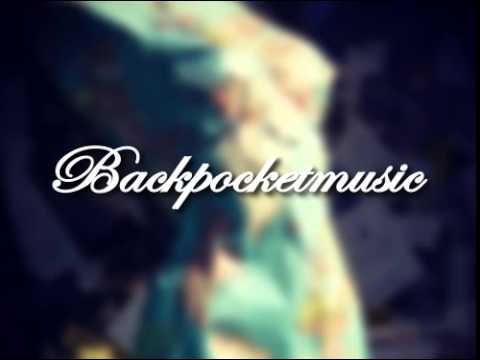 Going Deeper ft. Patrick Baker - Love ID