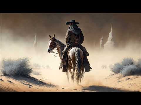 Billy Esteban, Stanisha, Cafe De Anatolia - Walking in Shadows (Extended Version)