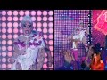 Anetra FINALE PERFORMANCE! - RuPaul's Drag Race Season 15