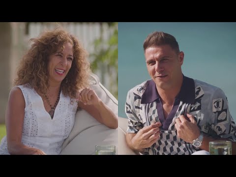 Promo - Joaquín El Novato [LÍDER Y LO MÁS VISTO] (Miércoles a las 22:45h en Antena 3) [2022] | 2