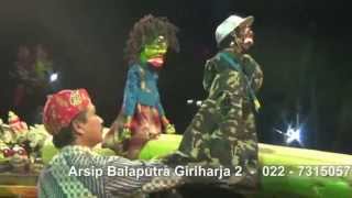 Download lagu Si Kopral - Putra Giriharja 2 ( Deden kosasih sunarya ) mp3 Download lagu Si Kopral - Putra Giriharja 2 ( Deden kosasih sunarya ) mp3