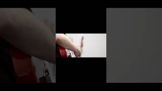 【#負け犬にアンコールはいらない】【#ヨルシカ】【#shorts】【#盗作】 プロフよりYouTube fullへ飛べます！  #ヨルシカ  #初音ミク #anime  #盗作再演  #キタニタツヤ