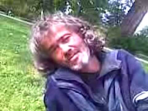 Helemaal de weg kwijt