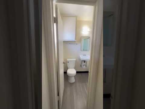 Olympic Blvd - Video 2 of 2